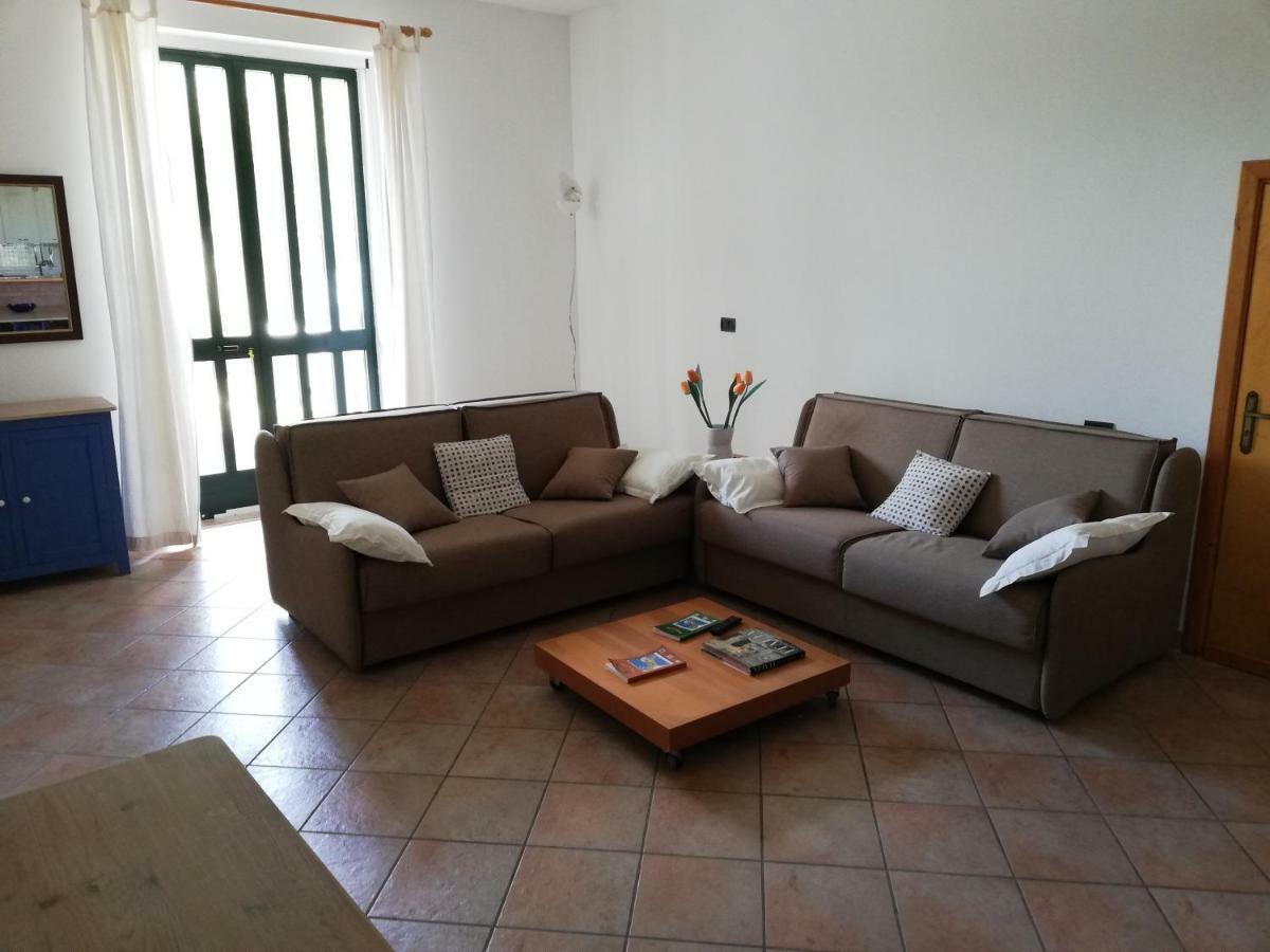Marinelli Guest House Cisternino Bagian luar foto